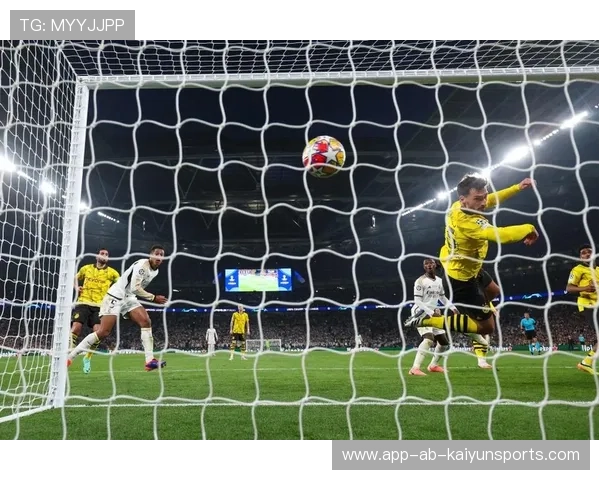 多特后腰表现将左右比赛节奏