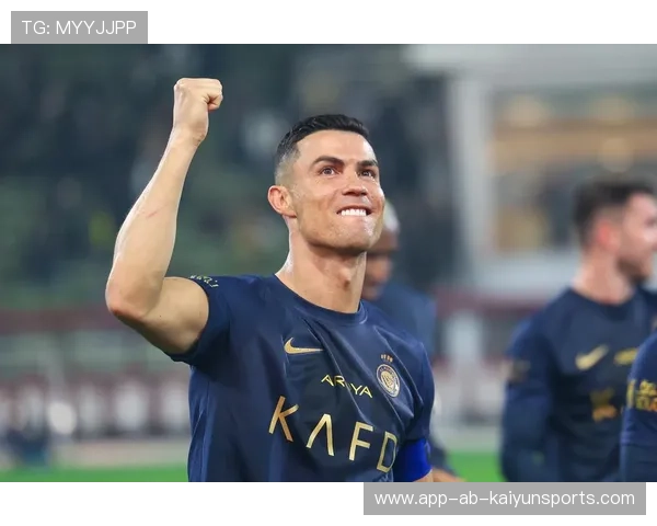 波尔图研究C罗式老将模板：足球里的不朽传奇与未来启示