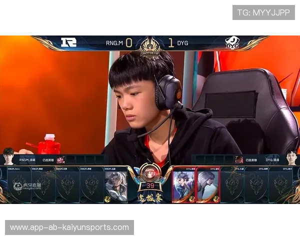 电竞选手是否应设立退役基金计划，职业电竞选手退役有赔偿吗