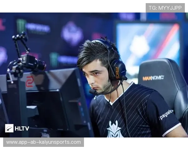 职业联赛是否应开放更多转播数据接口，职业联赛怎么赚钱