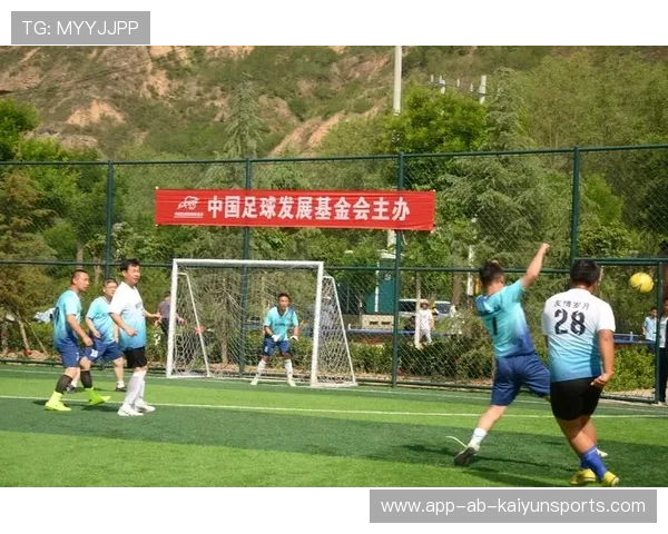 足球赛事是否具备城市品牌建设功能，足球赛事体系构建