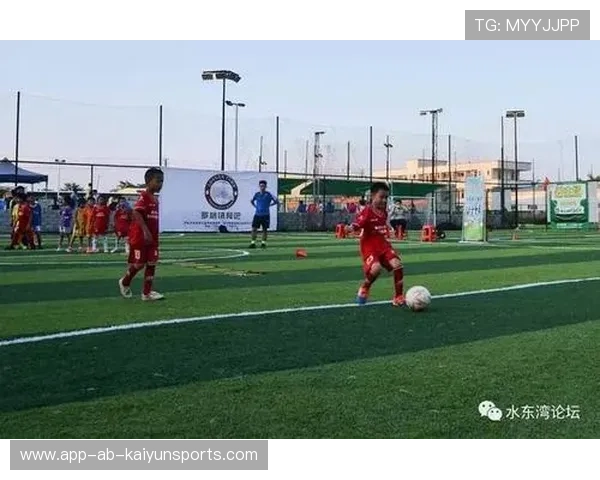 青训导师亲子互动课 增强家庭参与感，亲子沟通团体辅导活动方案