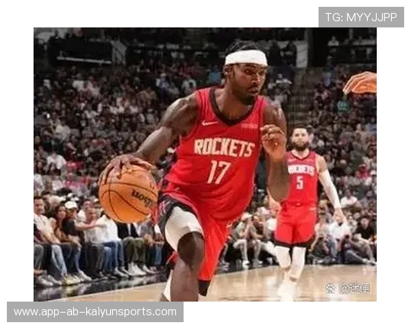 球迷必看：季后赛逆转史诗大盘点！，季后赛0-3落后翻盘