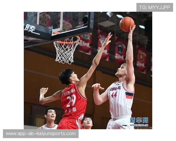 篮球在中国地方广播电台中的内容呈现频率与形式,篮球运动在我国的传播与推广