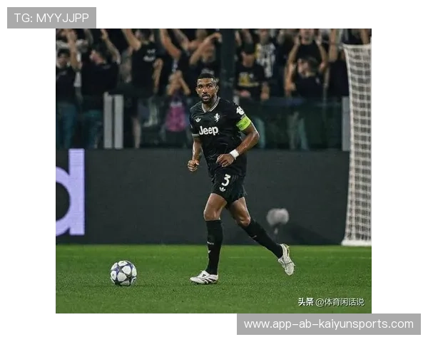 尤文图斯布雷默头球双响助逆袭，4比1大胜帕尔马夺回欧冠席位