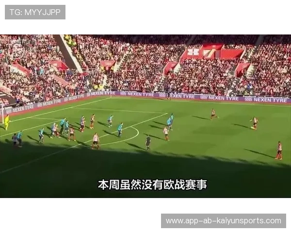 曼城再现全场压制模式，曼城吊打