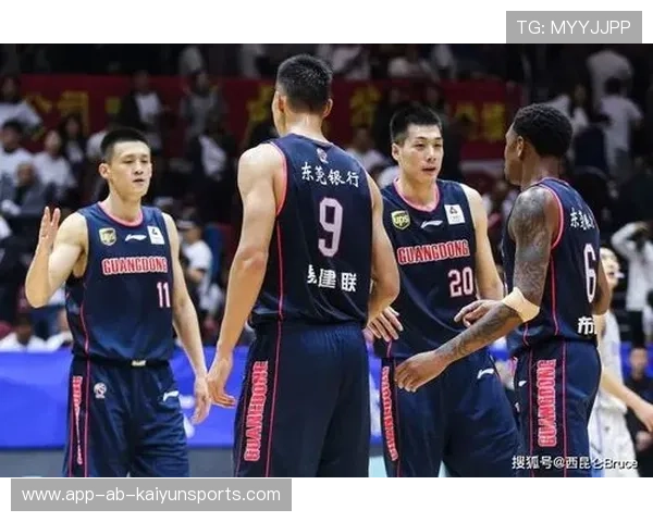 心理战关键回合失误，胜负瞬间逆转