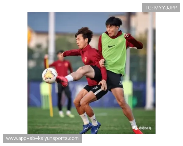 俱乐部青训学院产教融合项目合作协议样本，青训俱乐部怎么与学校合作