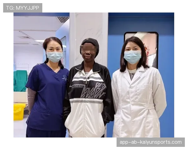 镰刀型贫血：黑人运动员的耐力杀手，镰刀型贫血是什么病