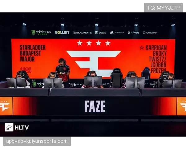 FaZe默认控制能力世界第一(343 ) FaZe默认控制能力世界第一(343 )